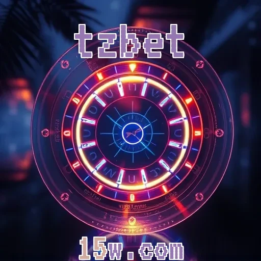 tzbet: As Funcionalidades do App que Todo Jogador Deveria Conhecer