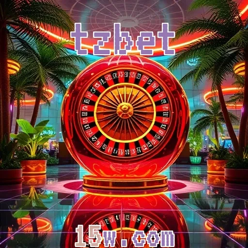 tzbet: Login Inovador Que Conecta Você ao Mundo dos Jogos