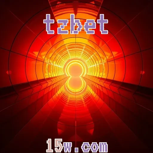 tzbet: Explore as Melhores Opções de Pagamento para Jogar com Segurança!