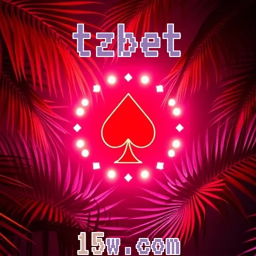 tzbet: As Promoções Que Você Não Pode Deixar de Conferir