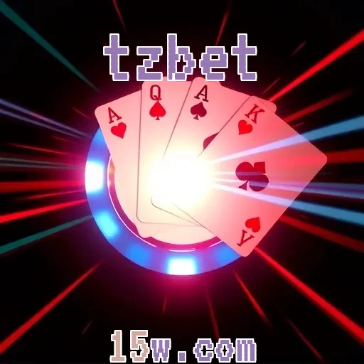 tzbet: Descubra Como os Eventos Esportivos Transformam Suas Apostas!