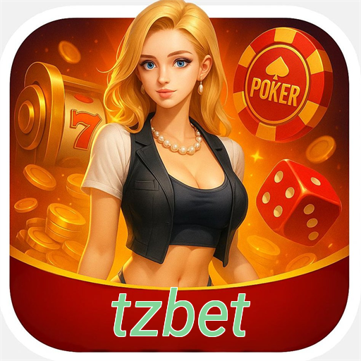 tzbet